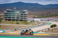 motorbikes;no-limits;october-2019;peter-wileman-photography;portimao;portugal;trackday-digital-images